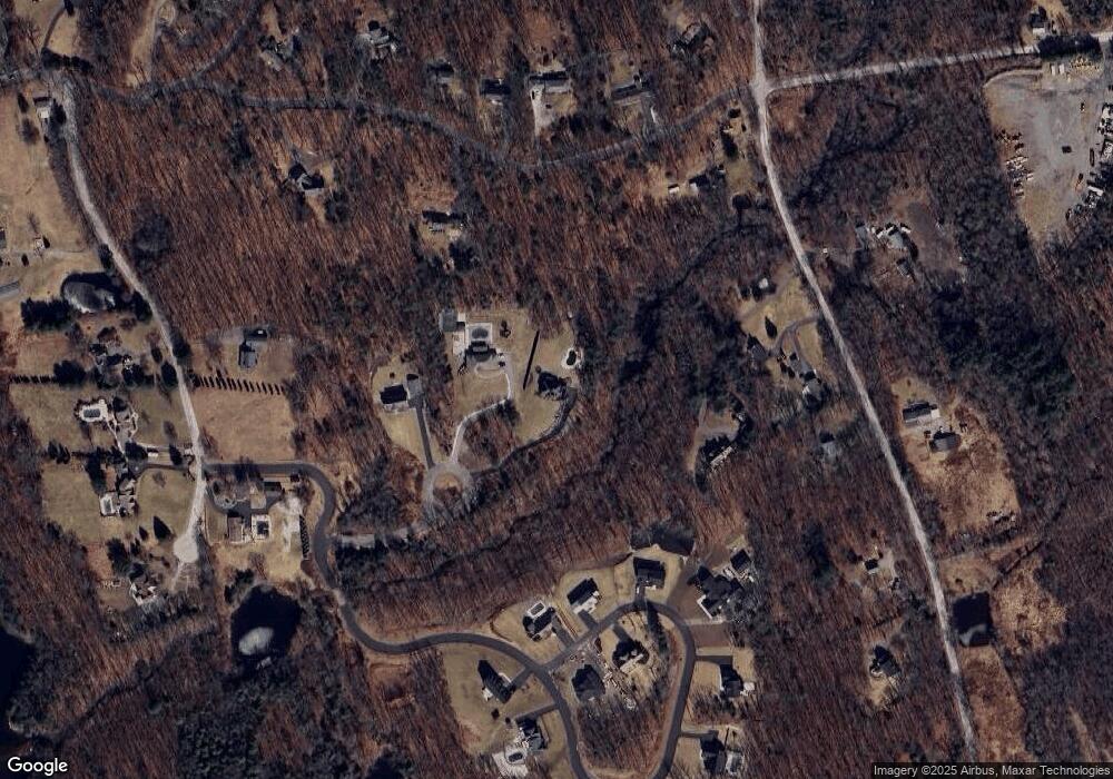 34 Quinn Way, Cumberland, RI 02864 - photo 1