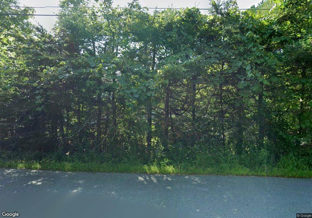 218 Hale Hill Rd, Swanzey, NH 03446 - photo 1