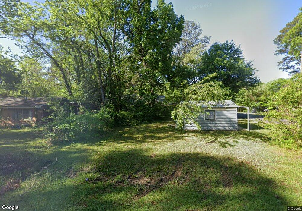 200 Rogers St, Pineville, LA 71360 - photo 1