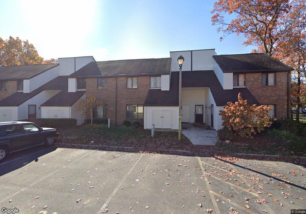 15 Country Juniper Ln unit J15, Egg Harbor Township, NJ 08234 - photo 1