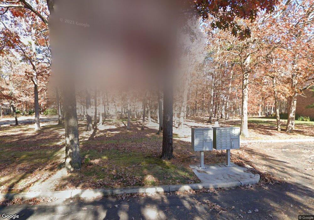 20 Country Magnolia Ln, Egg Harbor Township, NJ 08234 - photo 1