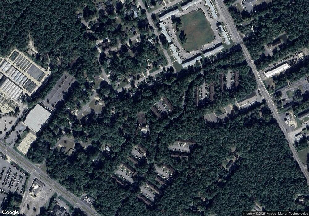 9 Country Oak Ln unit 9, Egg Harbor Township, NJ 08234 - photo 1