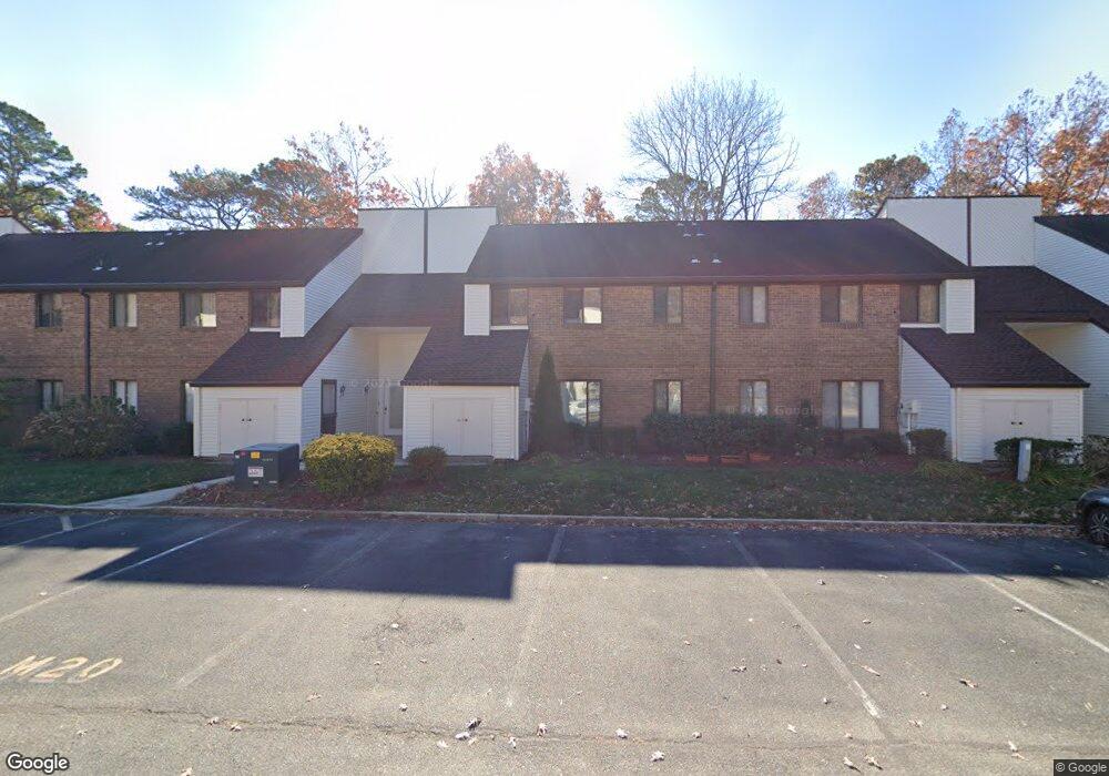 4 Country Birch Ln, Egg Harbor Township, NJ 08234 - photo 1