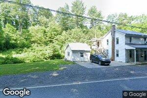 102 Hetzels Church Rd, Pine Grove, PA 17963