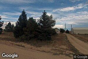 44708 County Road 27 Unit WELD, Pierce, CO 80650