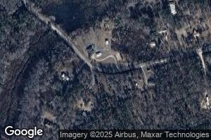 220 Flint River Estates Rd, Roberta, GA 31078