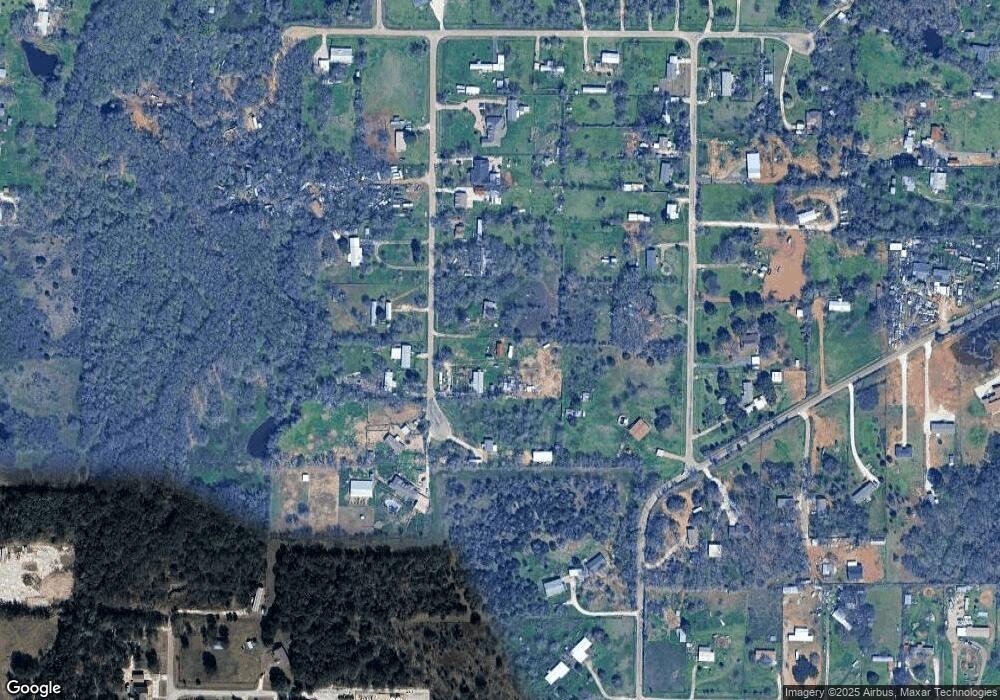 2306 Chickering Rd, Cleburne, TX 76031 - photo 1