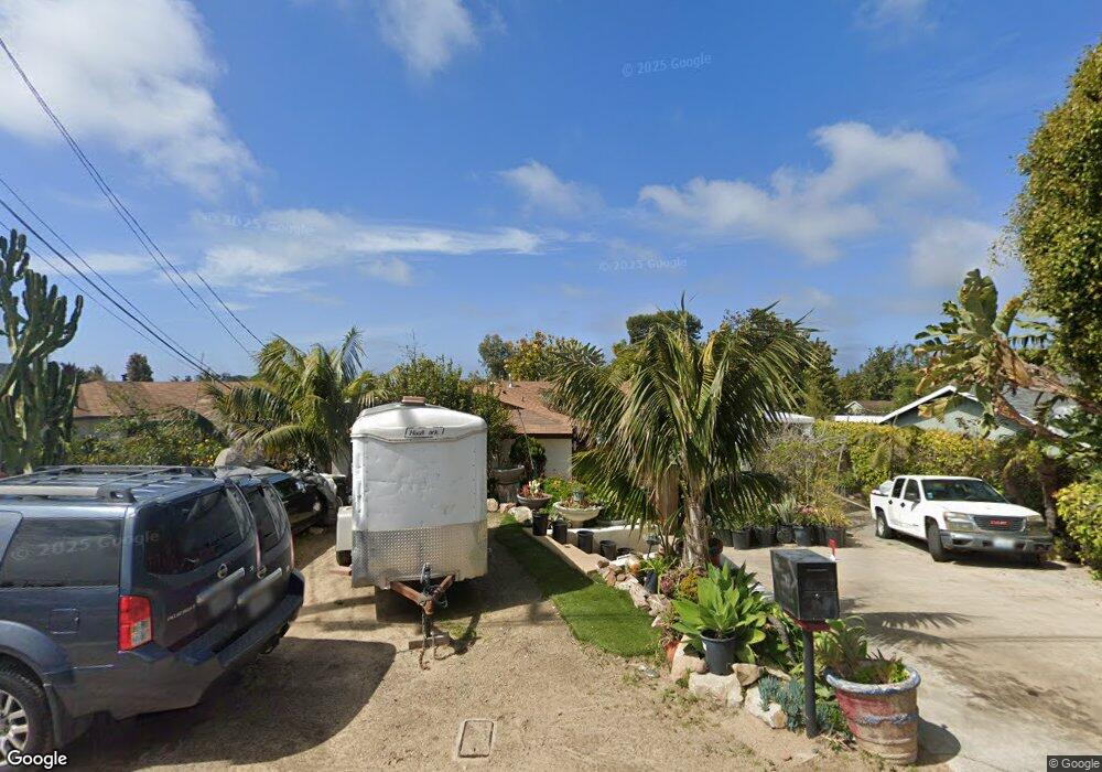 1142 Nardo Rd, Encinitas, CA 92024 - photo 1