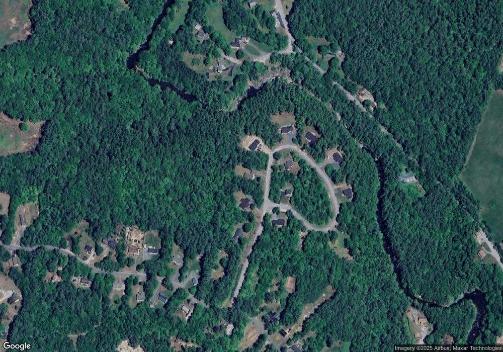 6 Lucinda Circle Way, Newport, NH 03773 - photo 1