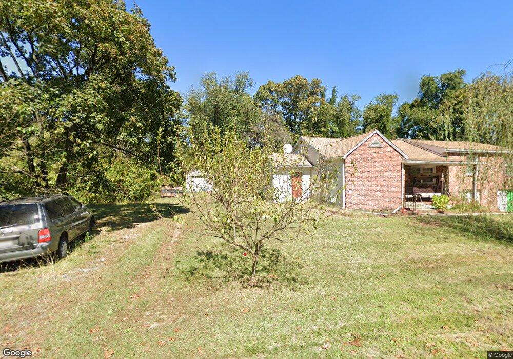 1075 Tanyard Oaks Ct, Sewell, NJ 08080 - photo 1