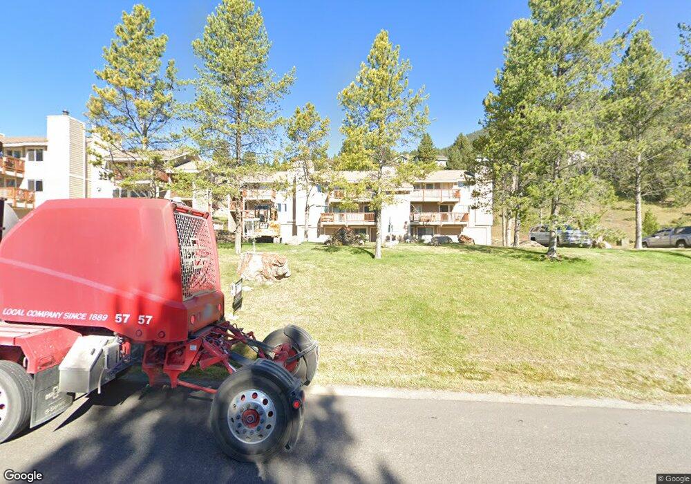 2025 Little Coyote Rd, Big Sky, MT 59716 - photo 1