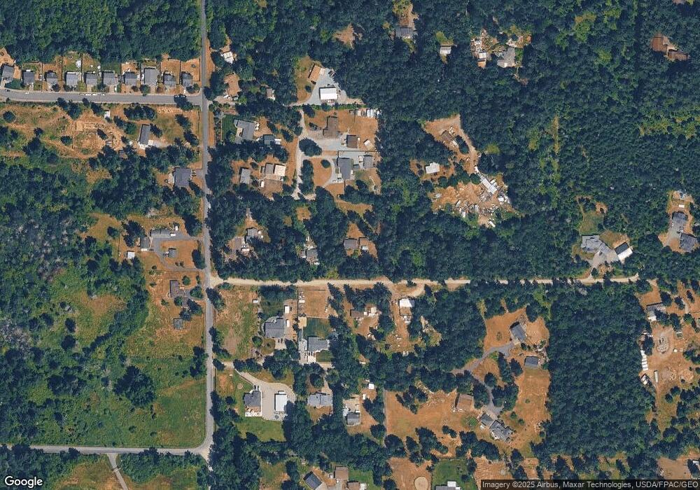 11918 213th St E, Graham, WA 98338 - photo 1