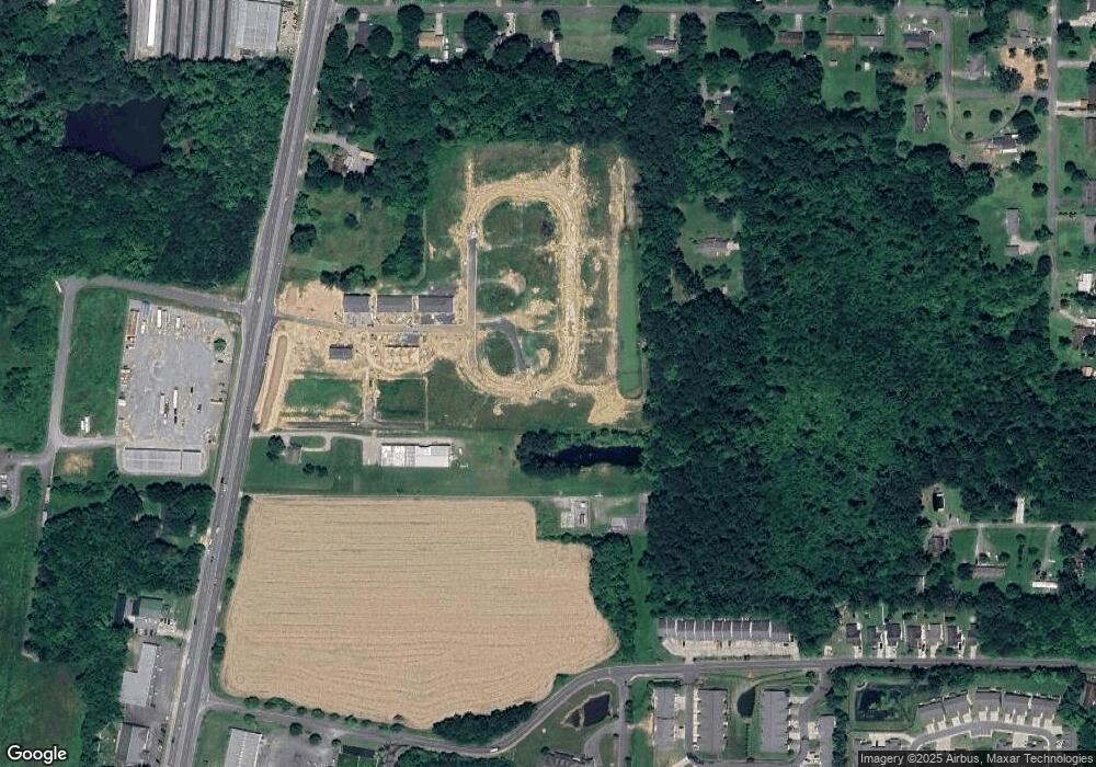 173 Andros Loop unit 3b, Dalton, GA 30721 - photo 1