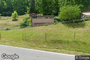 4589 Possum Trot Rd, Leburn, KY 41831