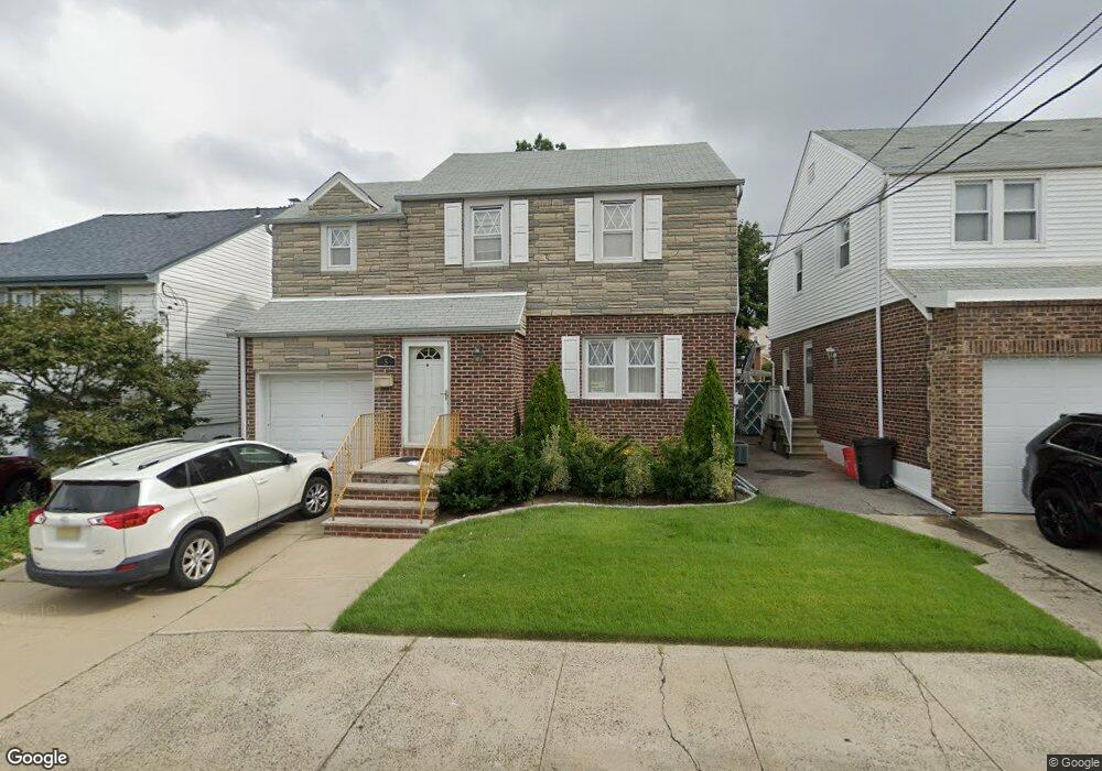 455 Oakdene Ave, Cliffside Park, NJ 07010 - photo 1