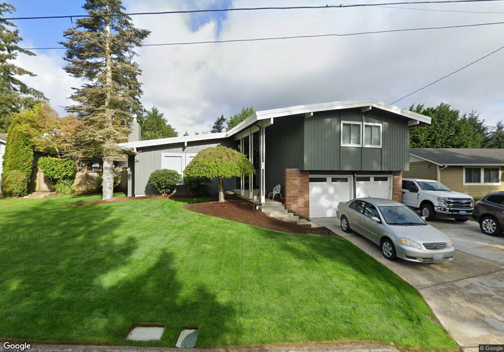 2012 S 229th St, Des Moines, WA 98198 - photo 1