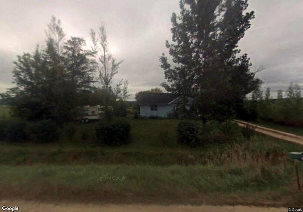 W10857 County Road A, Camp Douglas, WI 54618 - photo 1