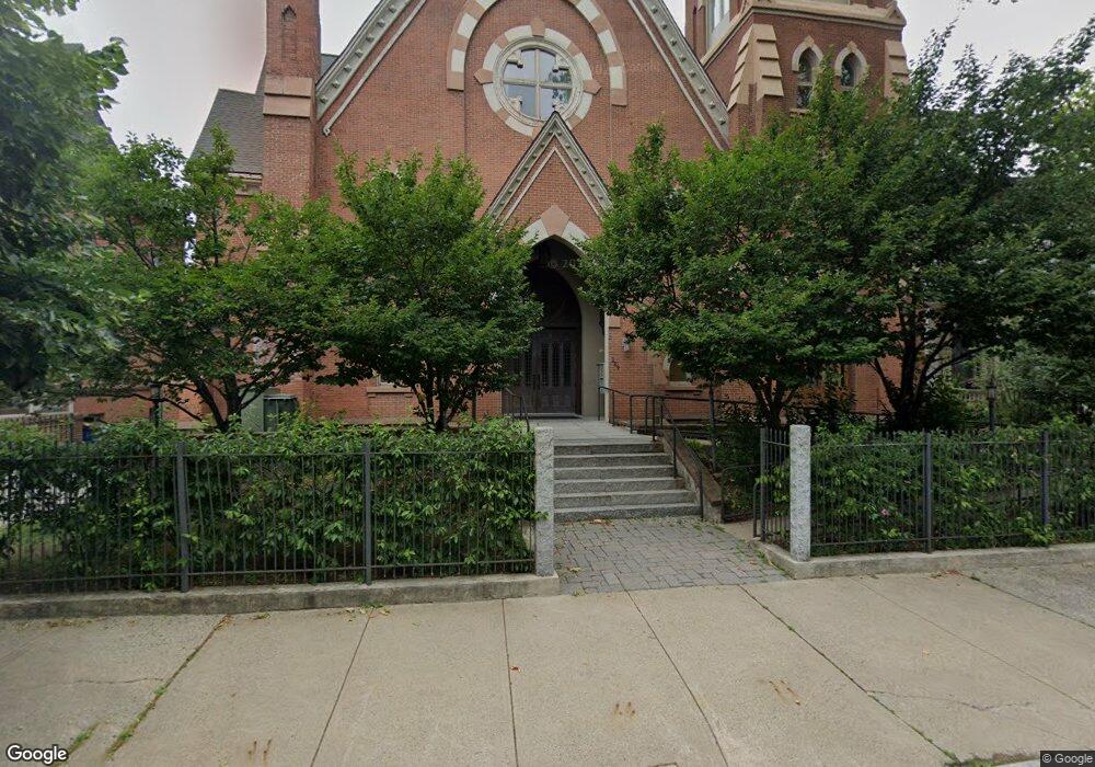 329 Greene St unit 5, New Haven, CT 06511 - photo 1