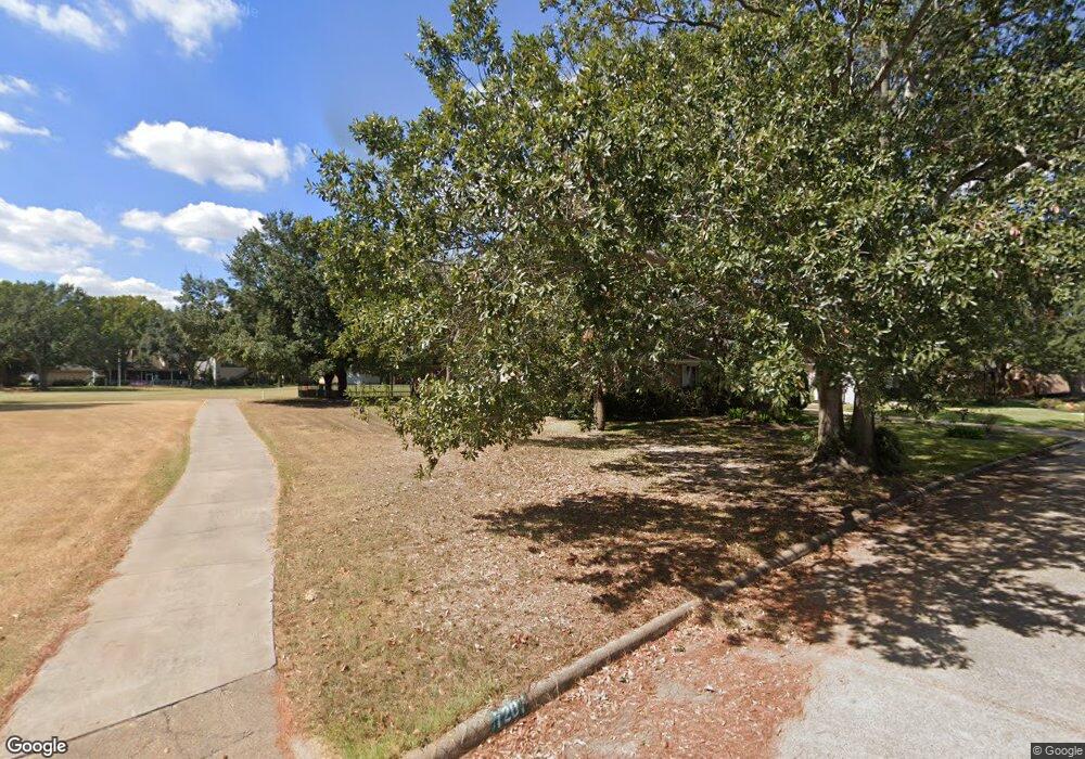7211 Quail Field Dr, Houston, TX 77095 - photo 1