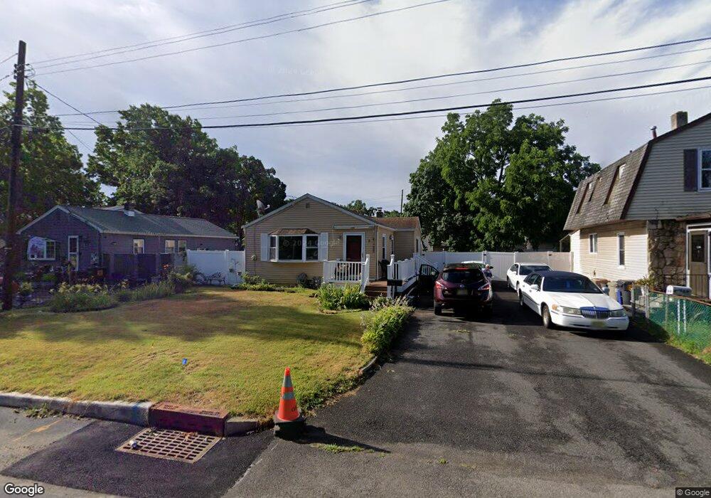 71 George Ave, Old Bridge, NJ 08857 - photo 1