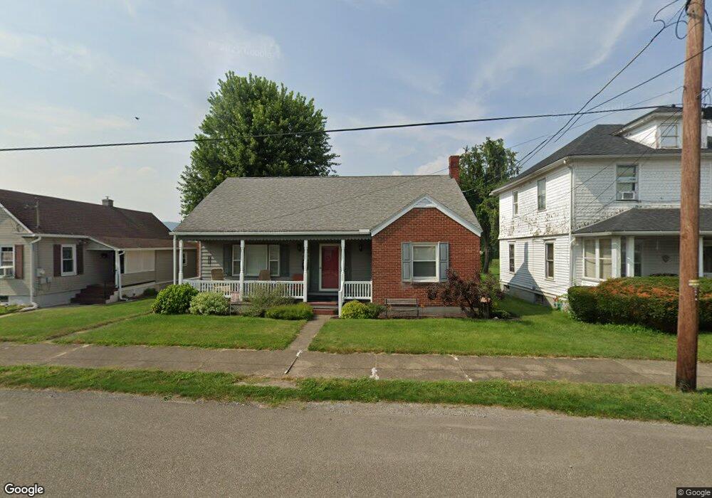 1151 2nd Ave, Berwick, PA 18603 - photo 1