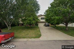 506 N 9th St, Saint Peter, MN 56082