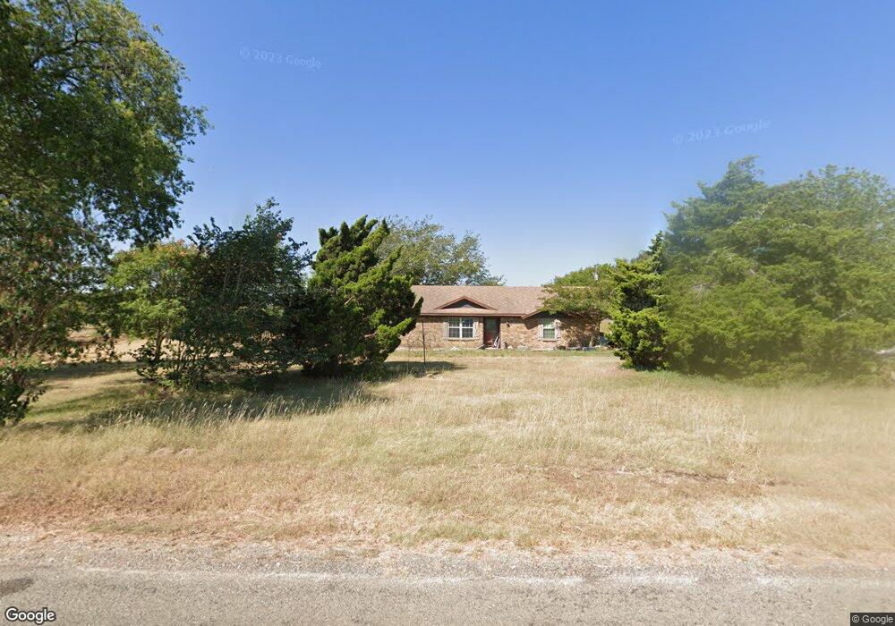 1459 Hodge Rd, Eddy, TX 76524 - photo 1