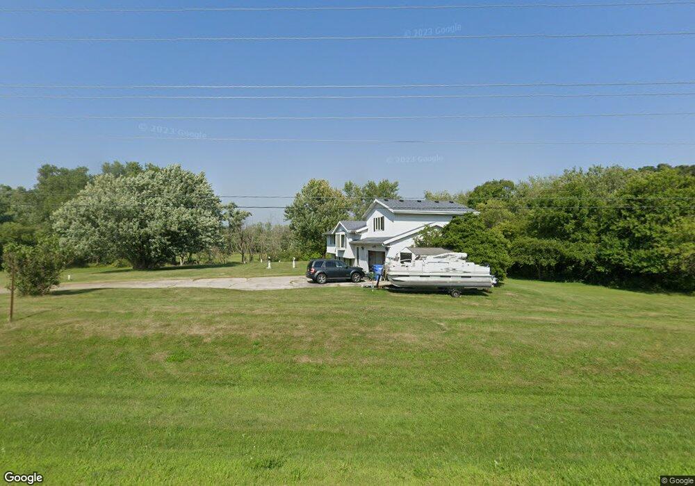 686 County Road Mm, Oregon, WI 53575 - photo 1