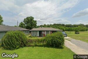 2111 Standifer Ave, Monroe, LA 71202