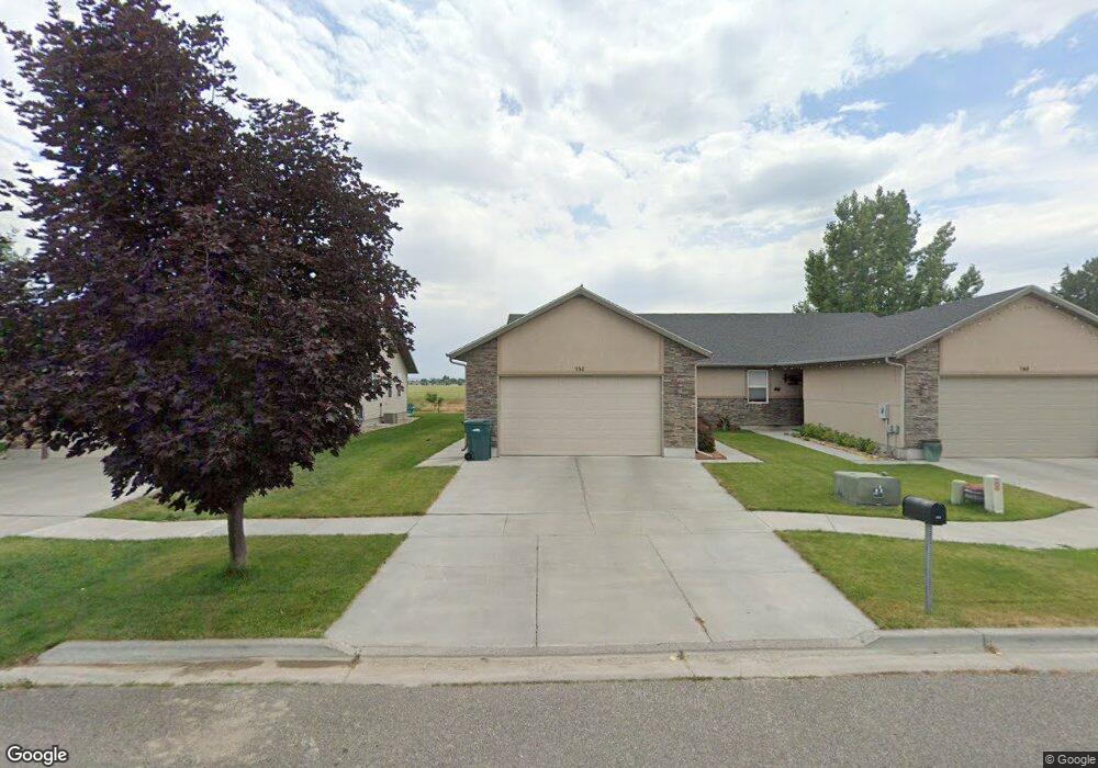 950 N von Elm Dr, Blackfoot, ID 83221 - photo 1