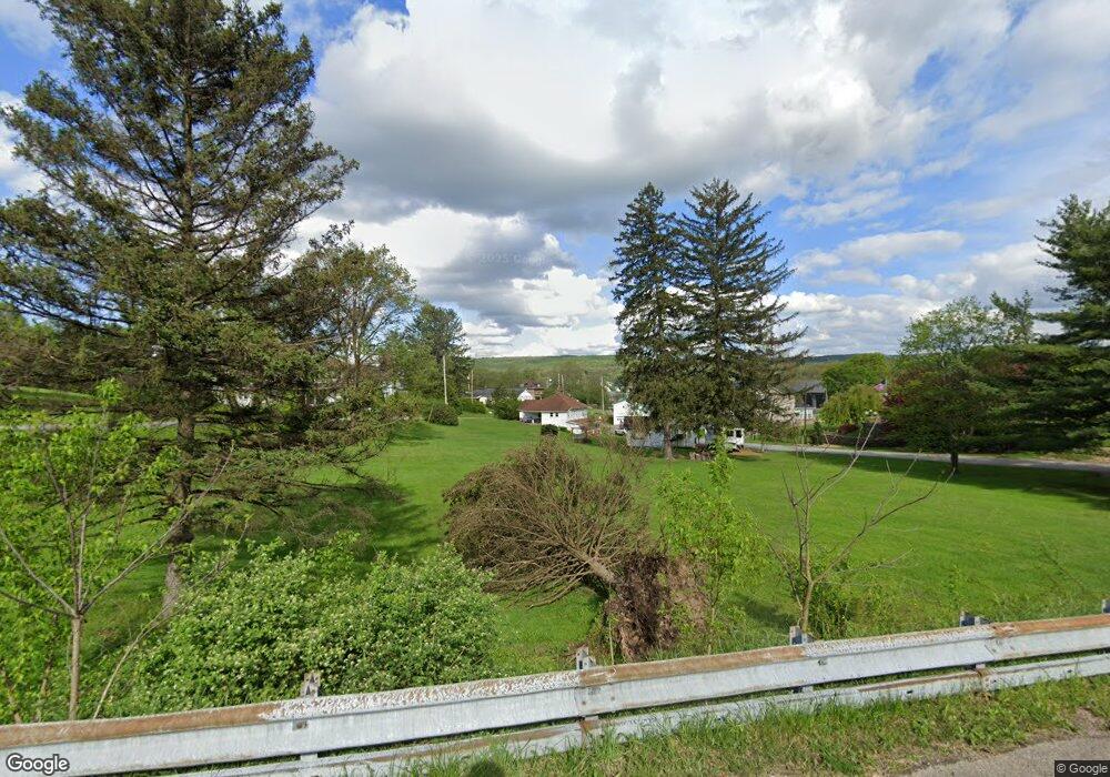 1035 Old Route 56 Hwy W, Homer City, PA 15748 - photo 1