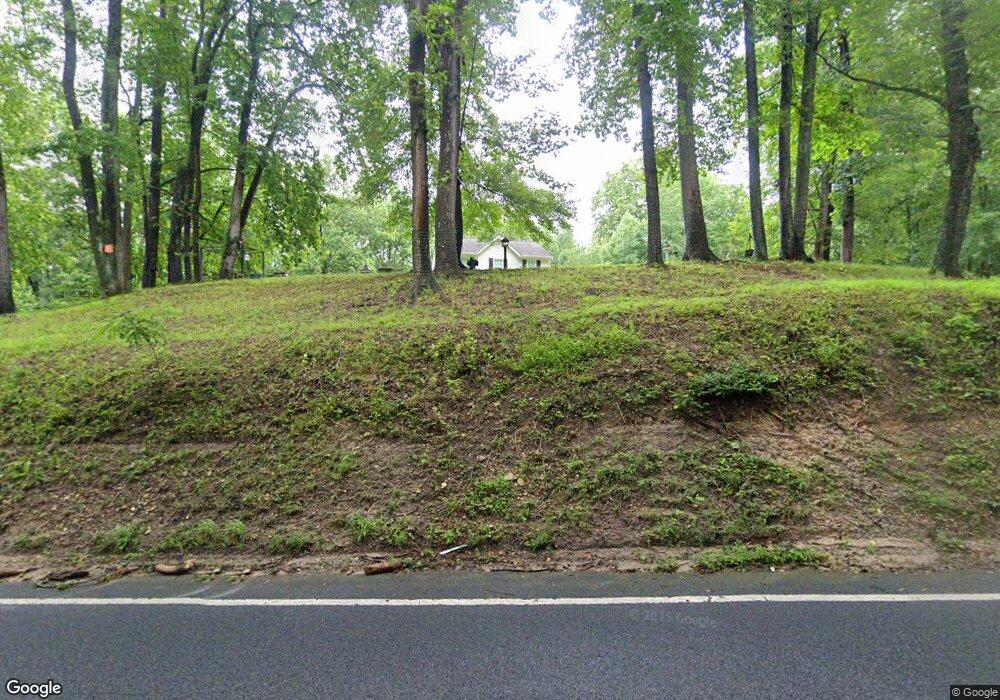 7750 Pomfret Rd, La Plata, MD 20646 - photo 1