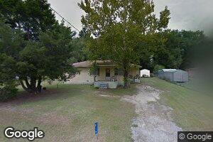 216 Jefferson St, Wadley, GA 30477