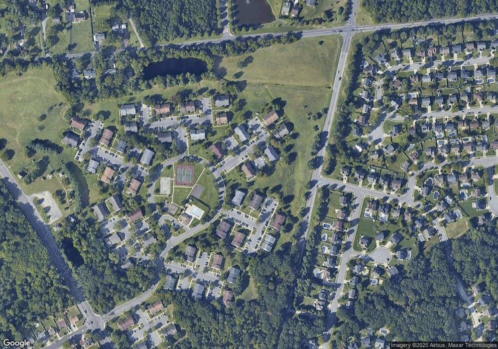 402 Paddock Ct unit B2, Sewell, NJ 08080 - photo 1