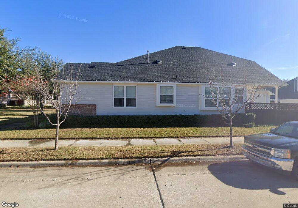 6208 Sherbert Dr, North Richland Hills, TX 76180 - photo 1