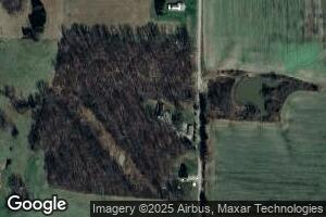 6635 S County Road 350 E, Commiskey, IN 47227