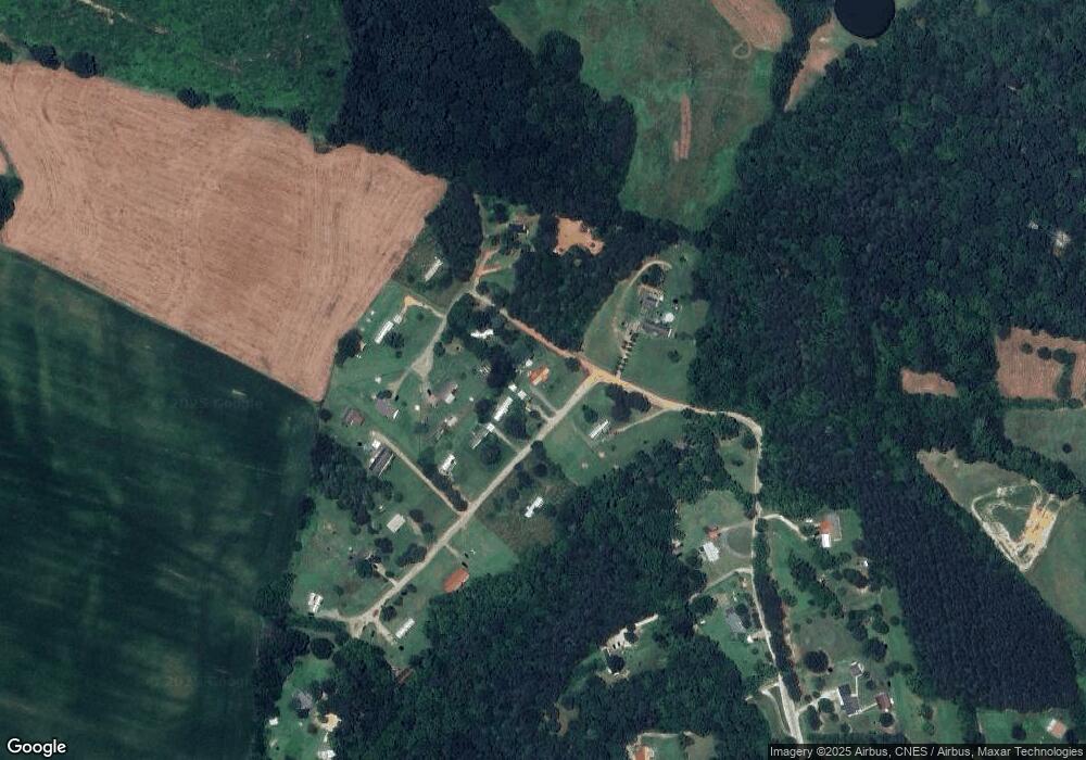 752 Mace Ln, Lincolnton, NC 28092 - photo 1