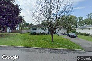 309 Gordon Ave, Sherrill, NY 13461