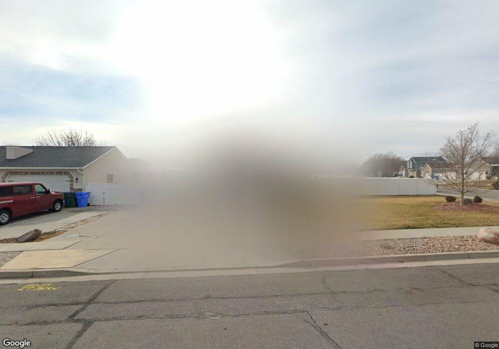 3293 W 11975 S, Riverton, UT 84065 - photo 1