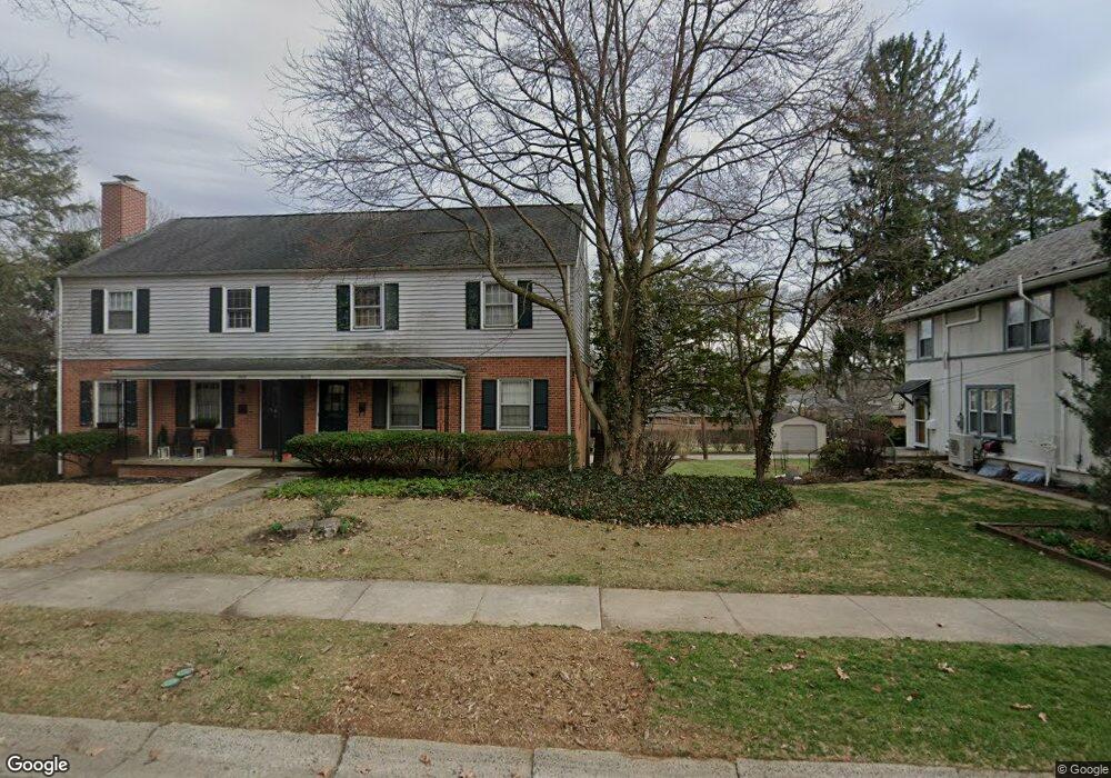 1608 Cleveland Ave, Reading, PA 19610 - photo 1