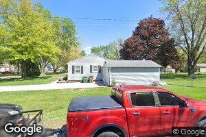 300 3rd St NE, Mitchellville, IA 50169
