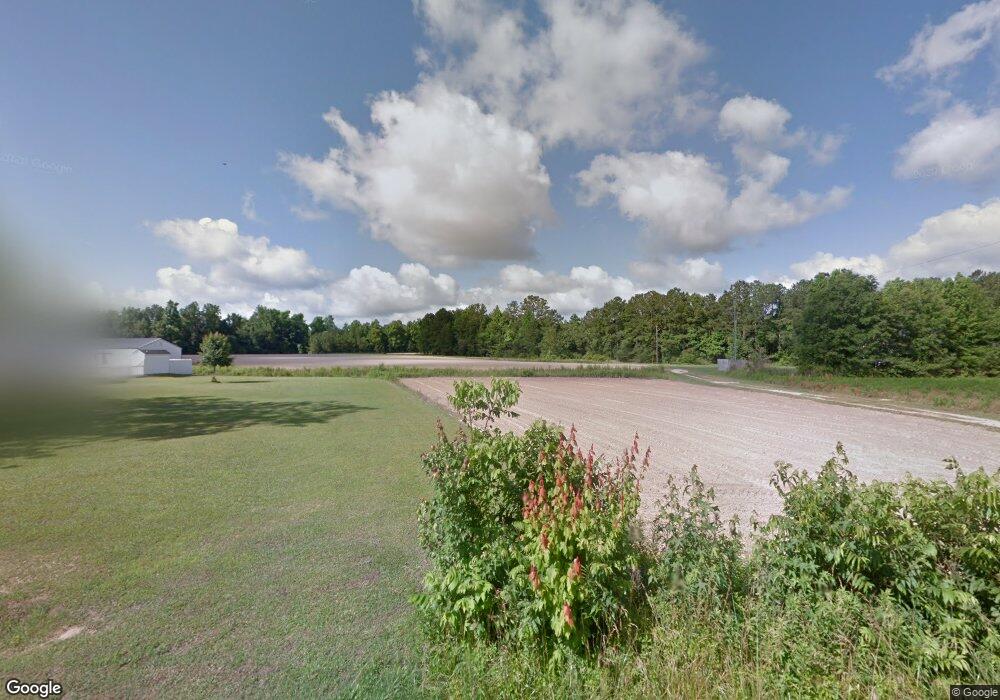 1333 Knotty Branch Rd, Conway, SC 29527 - photo 1