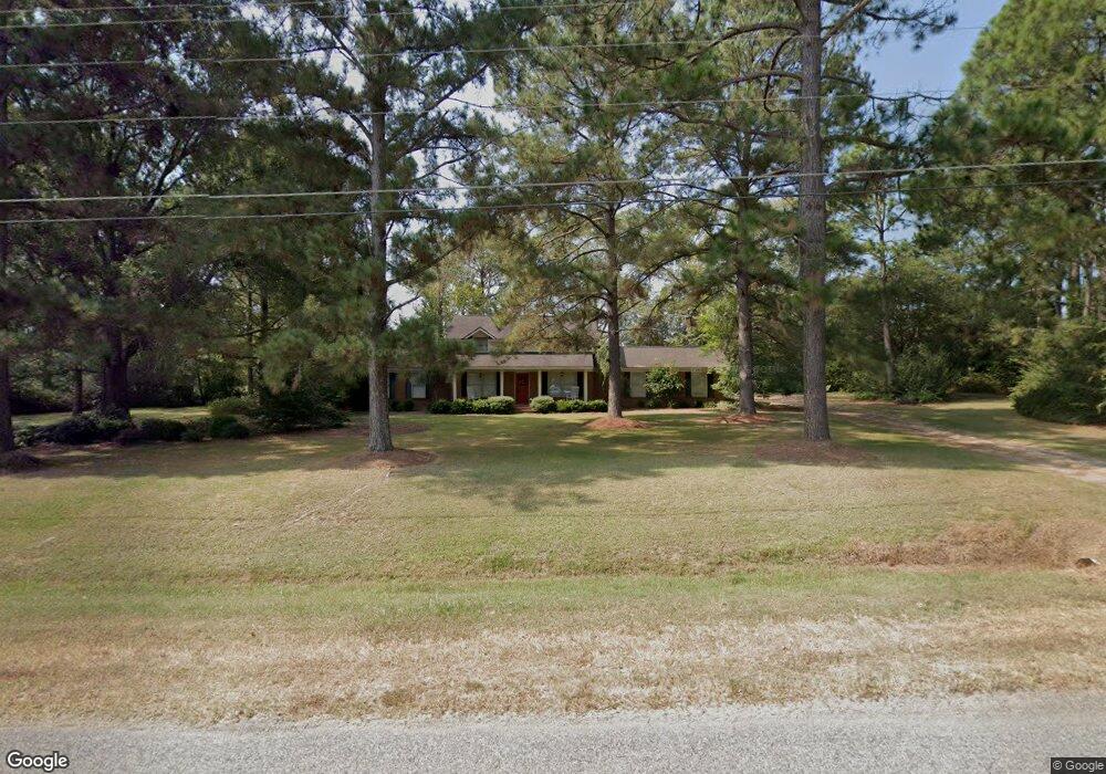 818 Rutland Rd, Tifton, GA 31793 - photo 1