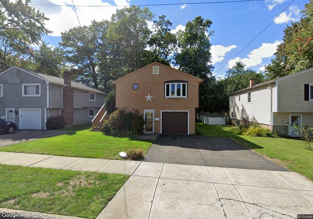 30 Albion Ave, West Haven, CT 06516 - photo 1