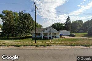 217 Iowa St, Concord, NE 68728