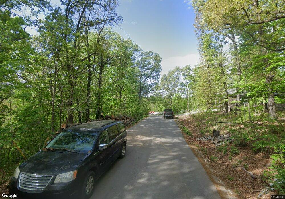 1203 Butterwick Ln, Bella Vista, AR 72715 - photo 1