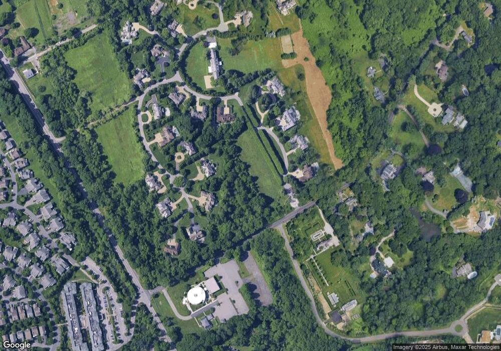 77 Sherwood Ave, Greenwich, CT 06831 - photo 1