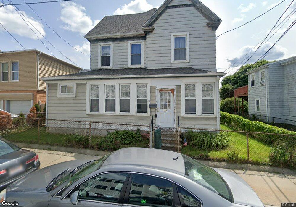 159 Locust St, Winthrop, MA 02152 - photo 1