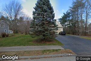 13 Sevigny Ave, Biddeford, ME 04005