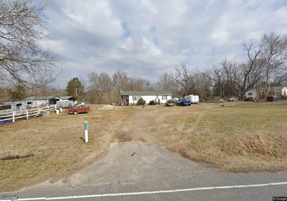 1183 Cedar Grove Rd, Clover, SC 29710 - photo 1